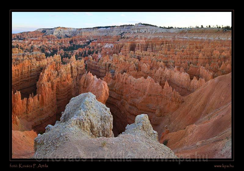 Bryce Canyon 32.jpg